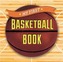 My First Basketball Book