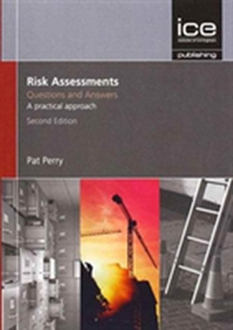Risk Assessments: Questions and Answers, 2nd edition