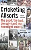 Cricketing Allsorts