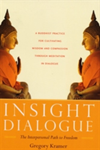Insight Dialogue