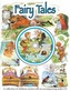 CD Fairy Tale Book Volume 3