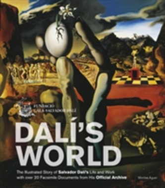Dali World