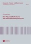 Risk-Adjusted Performance and Bank Governance Structures