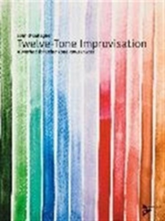 TWELVETONE IMPROVISATION