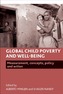 Global child poverty and well-being