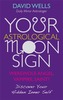 Your Astrological Moon Sign