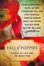 Fall of Poppies