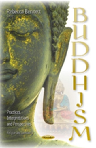 Buddhism