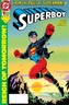 Superboy Book One