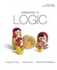 Introduction to Logic