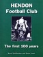 Hendon Football Club