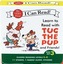 Learn to Read with Tug the Pup and Friends! Box Set 3