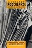 Aleksandr Rodchenko: Experiments for the Future