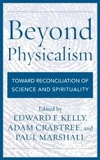 Beyond Physicalism