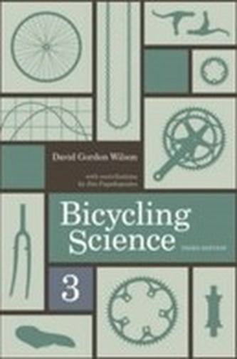 Bicycling Science