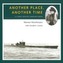 Another Place, Another Time