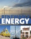 Renewable Energy