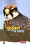 A Kestrel for a Knave