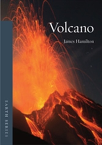 Volcano