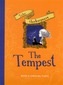 Tales from Shakespeare: the Tempest