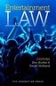 Entertainment Law