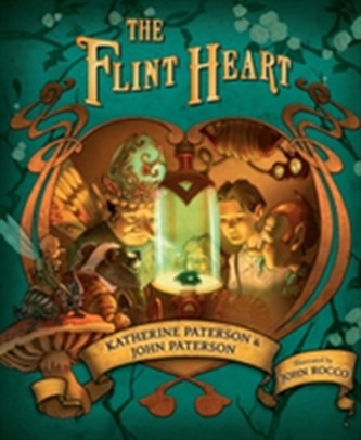 The Flint Heart