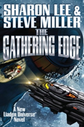 Gathering Edge
