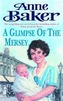 A Glimpse of the Mersey