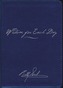 Wisdom for Each Day Signature Edition