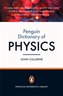 Penguin Dictionary of Physics