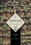 Espalier Fruit Trees for Wall, Hedge & Pergola