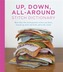 Up, Down, All-Around Stitch Dictionary