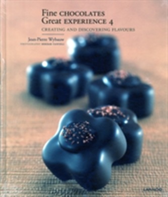 Fine Chocolates 4
