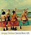 Sergey Chilikov:Selected Works 1978-