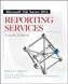 Microsoft SQL Server 2012 Reporting Services 4/E