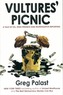 Vultures' Picnic