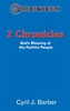 2 Chronicles