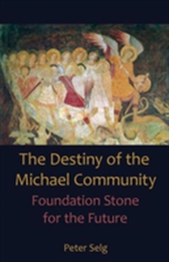 Destiny of the Michael Community