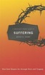 A Christian's Pocket Guide to Suffering