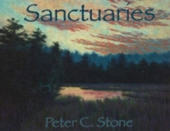 Sanctuaries