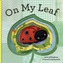 On My Leaf