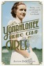 The Yonahlossee Riding Camp for Girls