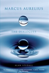 Marcus Aurelius - The Dialogues