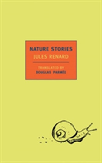Nature Stories