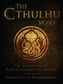 The Cthulhu Wars
