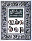Celtic Alphabet