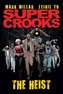 Supercrooks