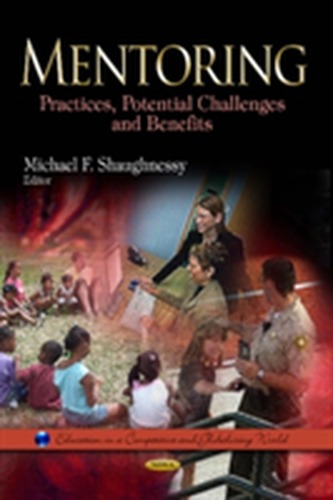 Mentoring