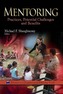Mentoring
