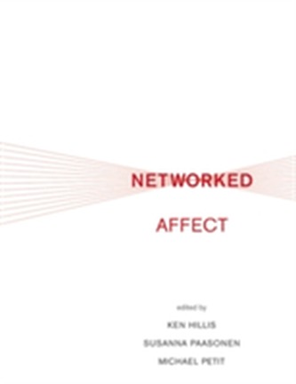 Networked Affect